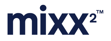 Nuna_MIXX2_blue.png