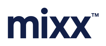 Nuna_MIXX_blue.png