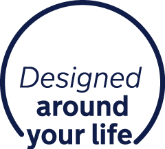 Nuna_DAYL_Logo_Circle_blue.png