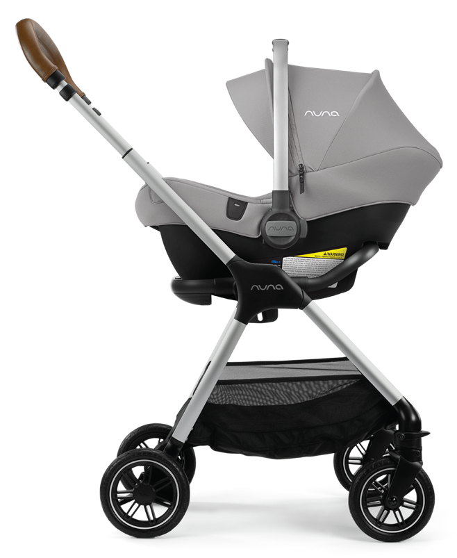 stroller blanket stokke