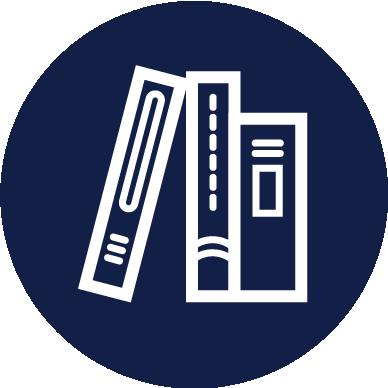 Product Library