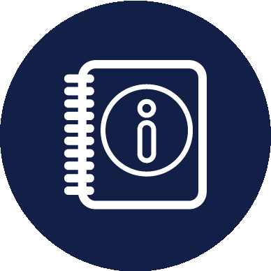 Warranty Information