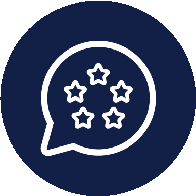 Order Info & Expert Advice